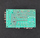 Bild des Artikels CAREL-Control-Motherboard-92314B-220V-24V-gebraucht