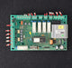 Bild des Artikels CAREL-Control-Motherboard-92314B-220V-24V-gebraucht