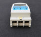 Bild des Artikels WÖHNER-Sicherungslasttrennschalter-LTS-00-160A-690-/-500-/-400V-50/06Hz
