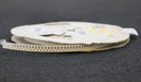 Bild des Artikels EPCOS-3000x-SMD-Widerstand-470kΩ-1206-D25-470000-Ohm-Model-D25470KJ-S-unbenutzt