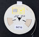 Bild des Artikels EPCOS-3000x-SMD-Widerstand-470kΩ-1206-D25-470000-Ohm-Model-D25470KJ-S-unbenutzt