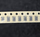 Bild des Artikels EPCOS-3000x-SMD-Widerstand-470kΩ-1206-D25-470000-Ohm-Model-D25470KJ-S-unbenutzt