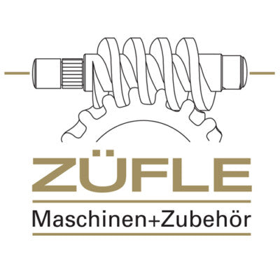 DELTAL Hobelkamm rack cutter für MAAG-Wälzhobelmaschinen DP 6 EGW 14°30 94x20mm