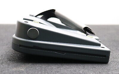 SIEMENS SINUMERIK 810D Bedienhandgerät B-MPI Systemsoftware 6FC5403-0AA00-0AA1