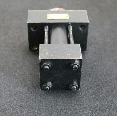 PARKER Hydraulikzylinder JJHMIRN14M-M1100 Ø 40x30mm max. 210bar