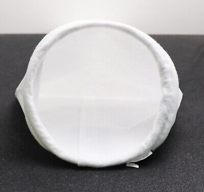 EATON Filterbeutel SNAP-RING PO-10-P02A-JM-40L Art.Nr. F5842019 unbenutzt