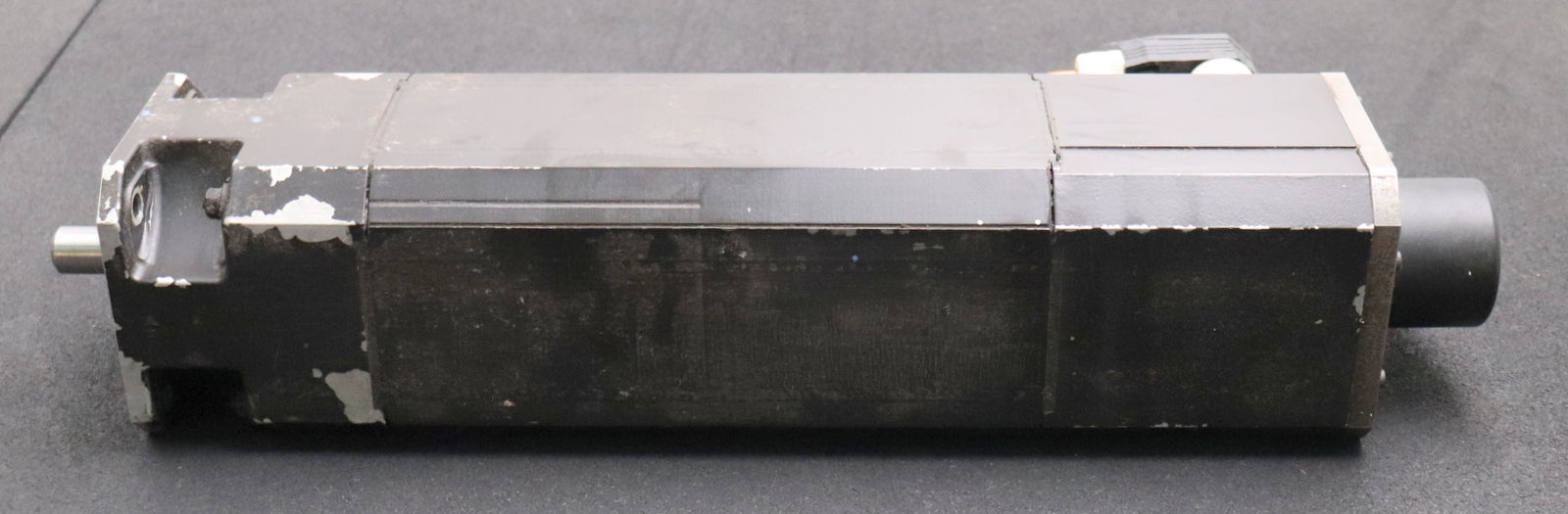 BOSCH Bürstenloser Servomotor SD-B3.068.030-10.000 6,8Nm I0= 6,3A J= 44kgcm²