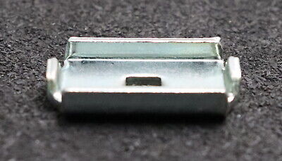 DEFEM 50x Lasche B2 Art.No. 1149155 35x25mm unbenutzt in OVP