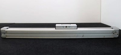 FESTO Linearantrieb DGPL-25-400-PPV-A-B-KF-GK-SH Mat.Nr. 526650