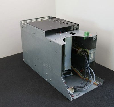 BOSCH Spindelmodul SPM ! überholt / overhauled ! SPM 75-TD 066669-202