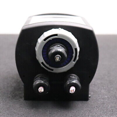 DRÄGER POLYTRON 7000 modulares Gaswarngerät + P3U Remote Adapter 8317810+8317270