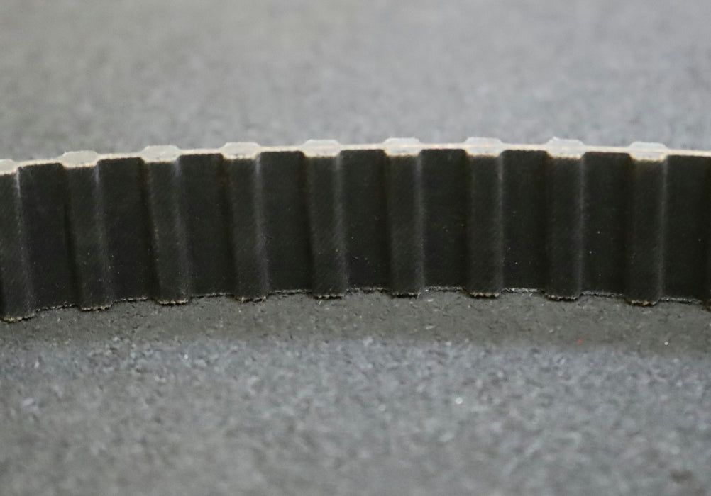 Zahnriemen Timing belt doppelverzahnt 1250 DH Breite 25,4mm Länge 3175mm
