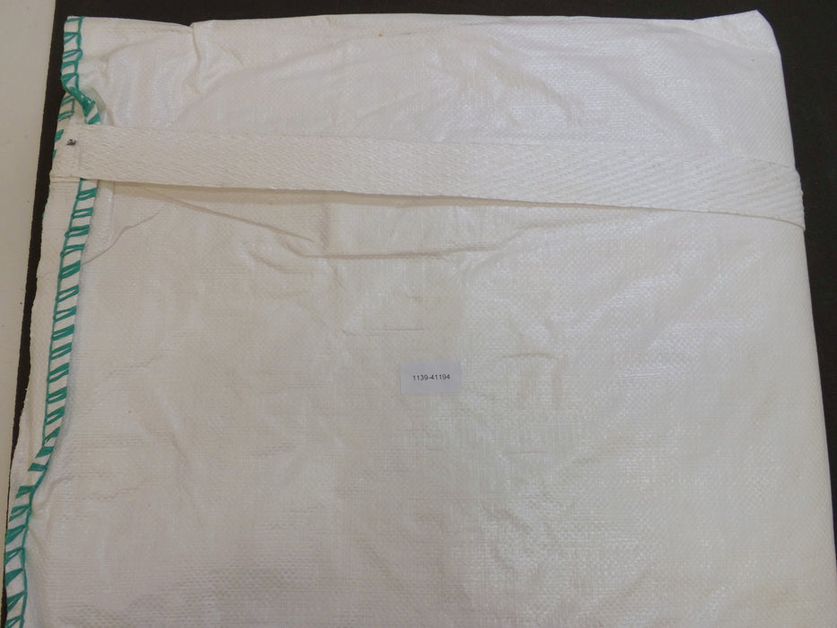 Bild des Artikels ASUP-4-Stück-Platten-Big-Bag-80x125x260cm-beschichtet-SWL-1500KG-unbenutzt