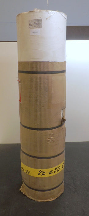 Bild des Artikels FILTRADUR-13070-1-Rolle-Filtervlies-Vliesrolle-Bandfilter-Vliesfilter-100cmx300m