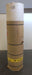 Bild des Artikels FILTRADUR-13070-1-Rolle-Filtervlies-Vliesrolle-Bandfilter-Vliesfilter-100cmx300m