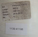 Bild des Artikels FILTRADUR-13070-1-Rolle-Filtervlies-Vliesrolle-Bandfilter-Vliesfilter-100cmx300m