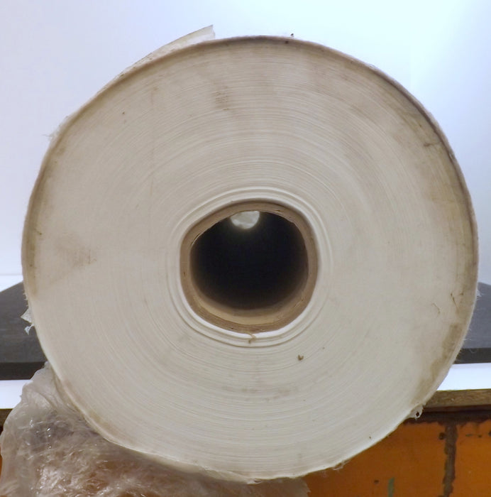Bild des Artikels FILTRADUR-13070-1-Rolle-Filtervlies-Vliesrolle-Bandfilter-Vliesfilter-100cmx300m
