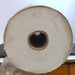 Bild des Artikels FILTRADUR-13070-1-Rolle-Filtervlies-Vliesrolle-Bandfilter-Vliesfilter-100cmx300m