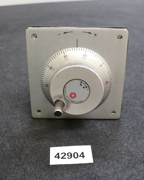 EUCRON Pulse Generator 39-202-520-0548 gebraucht