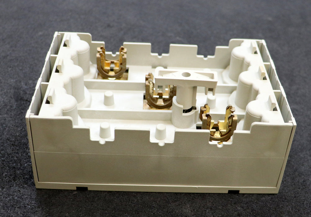 RITTAL Sammelschienen-Anschlussadapter SV 9350.020 360A 690VAC