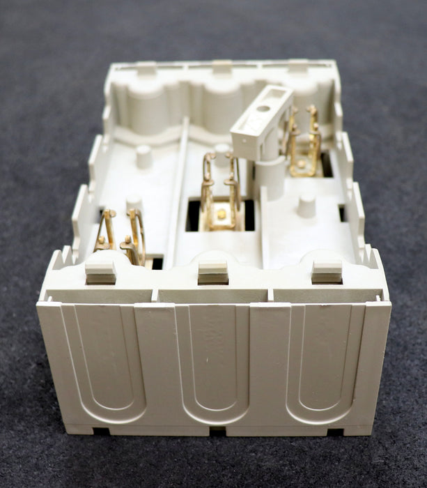 RITTAL Sammelschienen-Anschlussadapter SV 9350.020 360A 690VAC