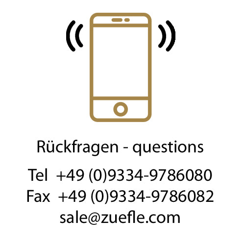 RITTAL 8 Stück Halterabdeckungen für SV3000