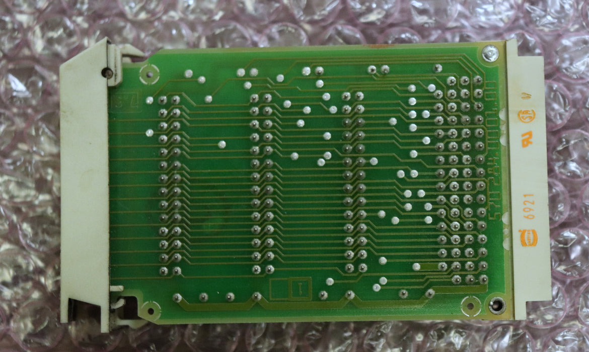 SIEMENS SINUMERIK EPROM 6FX1881-3BX12-2B 570 284 7001.00 gebraucht-geprüft-ok