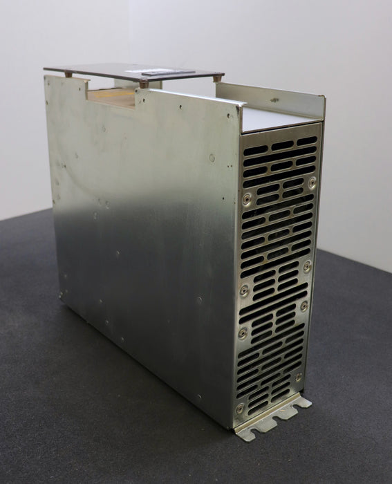 INDRAMAT Servo Line former NAM 1.2-15 246506 gebraucht