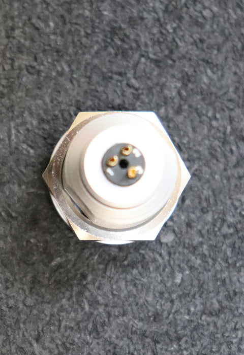 LEMO 2 Stück Steckdose ERA.1E.303.CLL unbenutzt