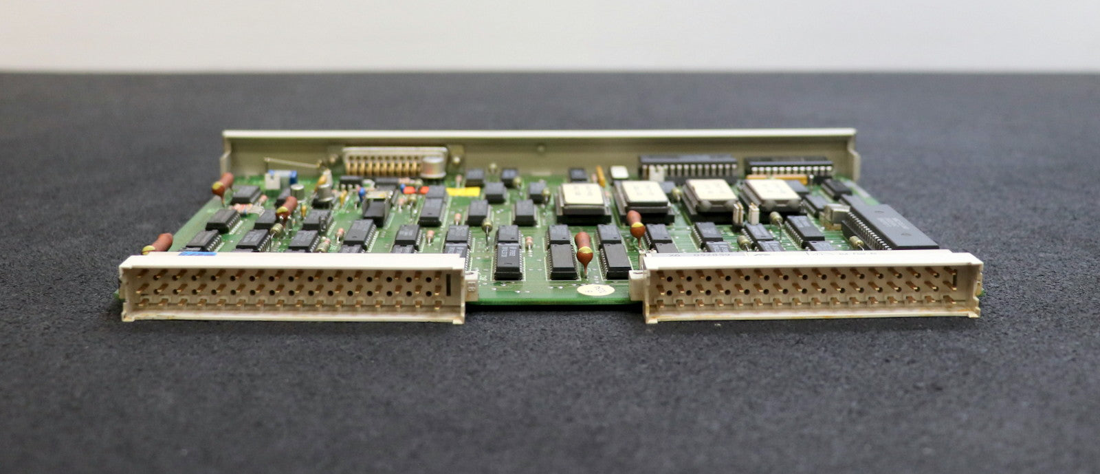 SIEMENS SIMATIC 6ES5511-5AA14 - gebraucht