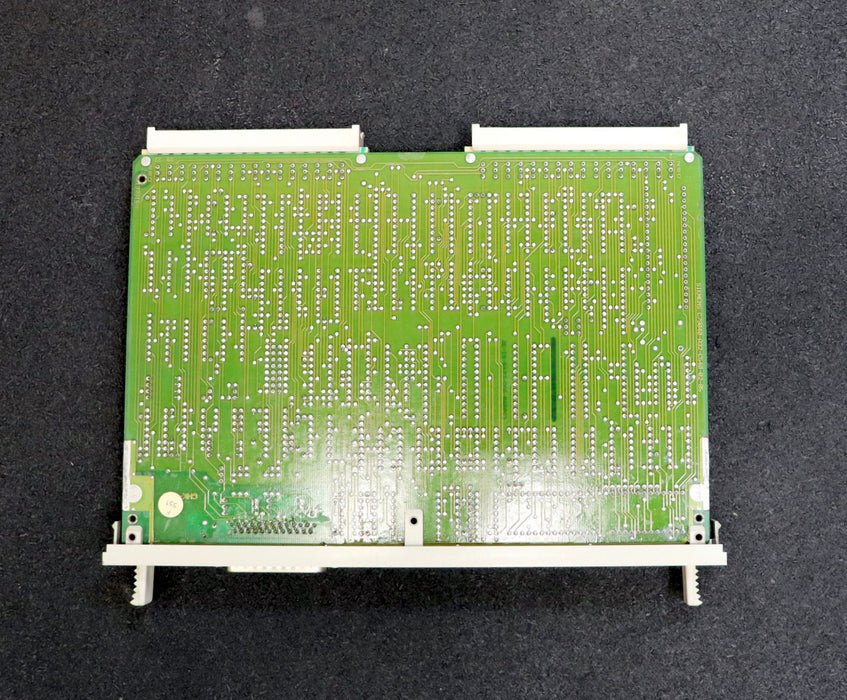 SIEMENS SIMATIC 6ES5511-5AA14 - gebraucht