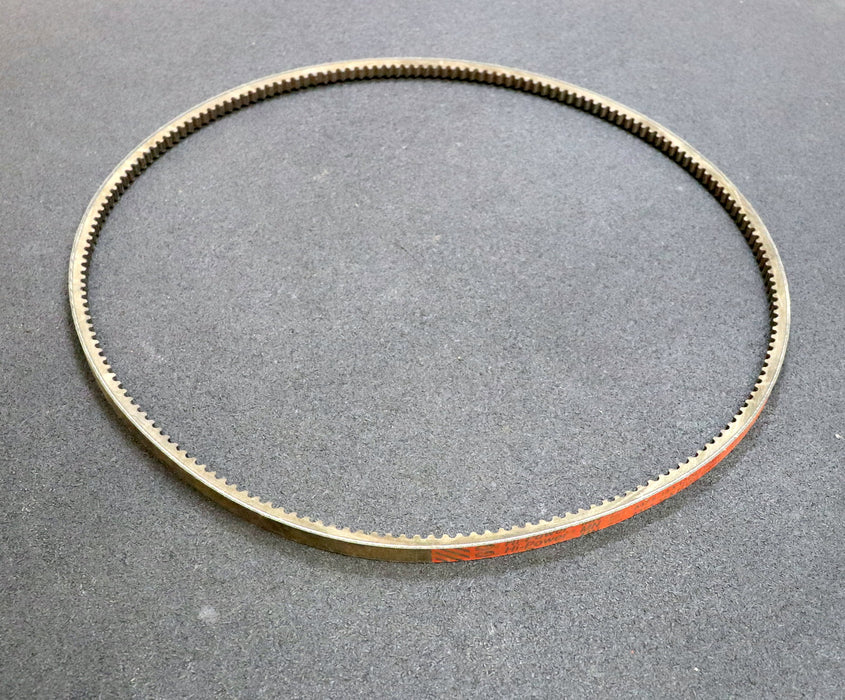 GATES Keilriemen 13x1225 Li A48 1245 Lp Hi-Power MN 6H Innenlänge 1215mm