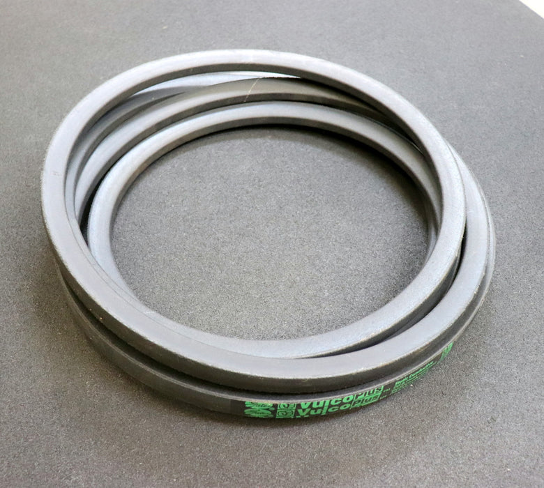 GATES Verbund-Keilriemen SPC 5300 Static conductive Oil & Heat restistant