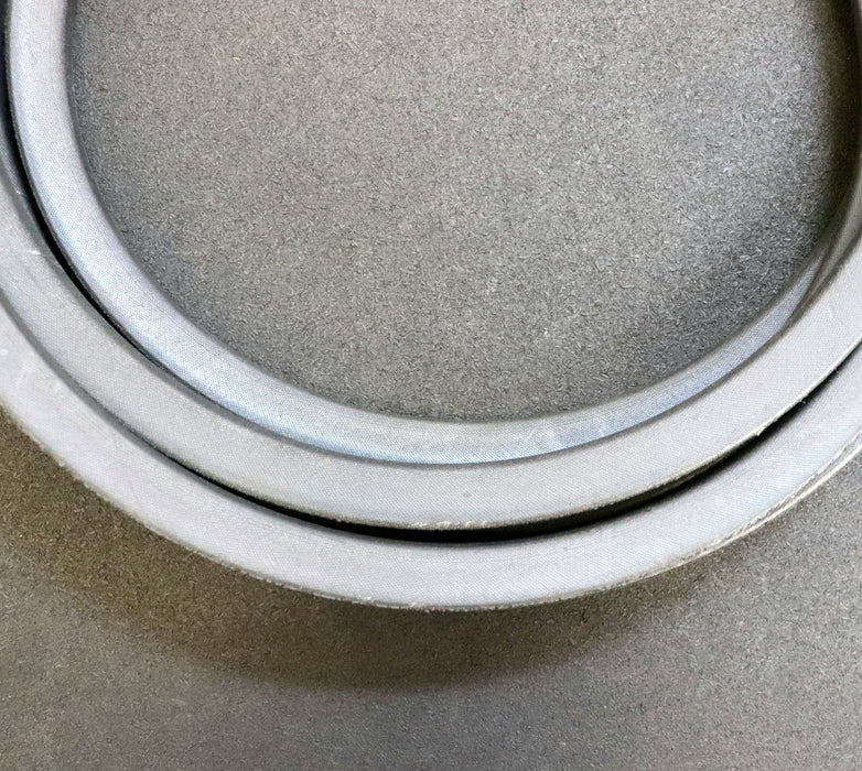 GATES Verbund-Keilriemen SPC 5300 Static conductive Oil & Heat restistant