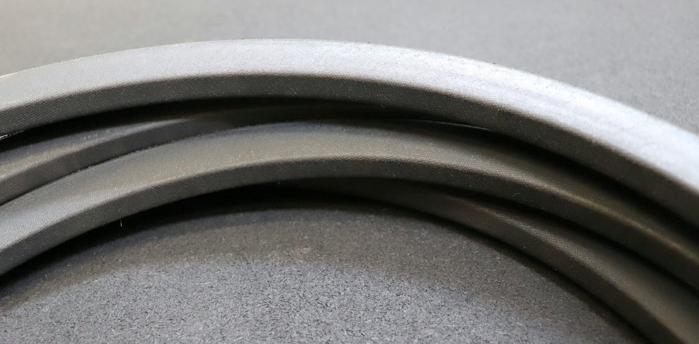 GATES Verbund-Keilriemen SPC 5300 Static conductive Oil & Heat restistant