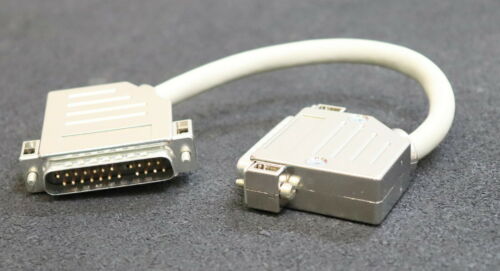 SIEMENS Verbindungsleitung für 810D / 840D für EFP-Modul 6FC5411-0AA80