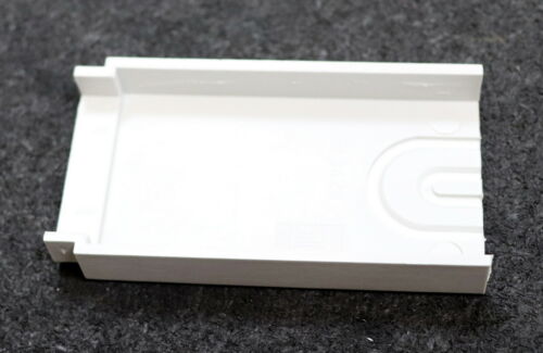 RITTAL 13 Stück Stirn-/Fussplatten für SV3428 und SV3430