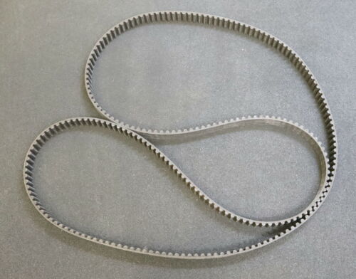 CONTITECH Zahnriemen Timing belt 8M Länge 2000mm Breite 20mm - unbenutzt