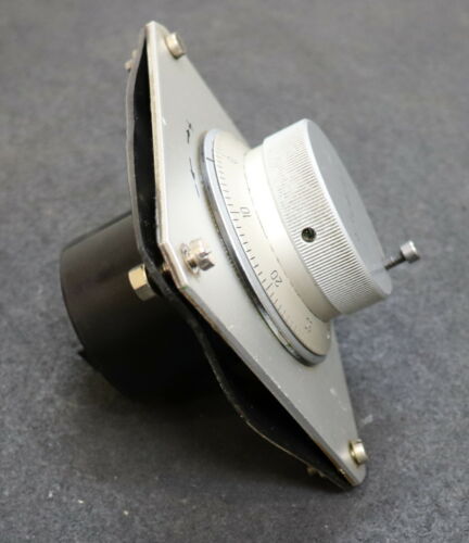 SIEMENS FANUC SINUMERIK Pulse Generator A860-0201-T002 gebraucht