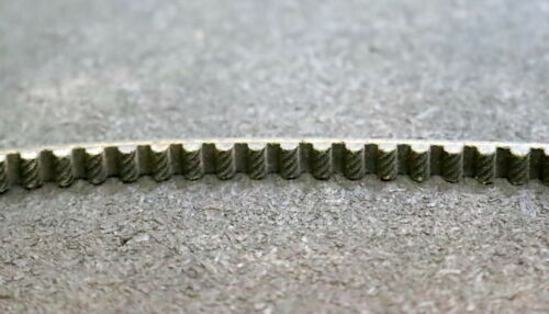 OPTIBELT Zahnriemen Timing belt 1790- 5M Länge 1790mm Breite 5mm - unbenutzt