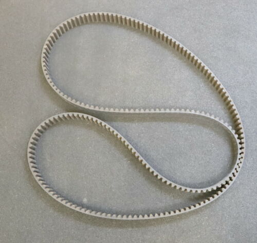 CONTITECH Zahnriemen Timing belt 8M Länge 1760mm Breite 22mm - unbenutzt