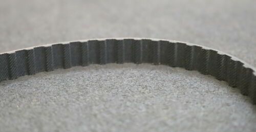 BANDO SYNCHRONOUS Zahnriemen Timing belt 653L Länge 1658,62mm Breite 12,7mm