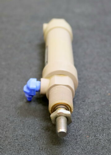 BÜRKERT Hydraulikventil 044-1-0-000 DN25 Hub 80mm PN 2-10bar ID.No. 072803T LAUA