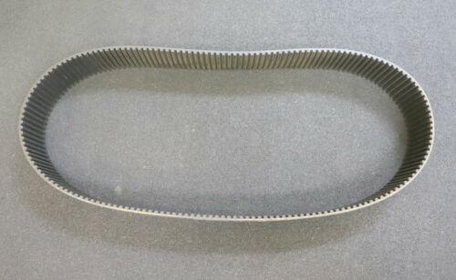GATES POWERGRIP Zahnriemen Timing belt 5M Länge 870mm Breite 50mm unbenutzt