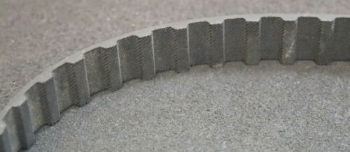 BANDO SYNCHRONOUS Zahnriemen Timing belt 820H Länge 2082,8mm Breite 19,05mm