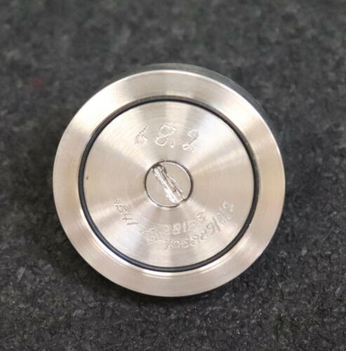 SEMPELL Kegel Teil 4 komplett für Armatur VSE5 25-25 A 50 I-5.6 Type 601206682