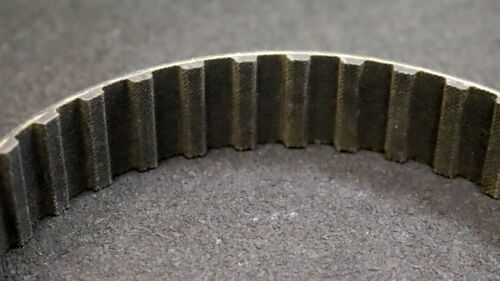 BANDO SYNCHRONOUS Zahnriemen Timing belt 950H Länge 2413mm Breite 25,4mm