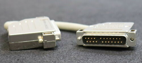 SIEMENS Verbindungsleitung für 810D / 840D für EFP-Modul 6FC5411-0AA80