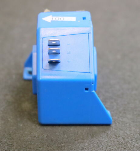 ARTIS Messmodul AR 100 S LA 205-S/SP22 100A 1:1000 gebraucht