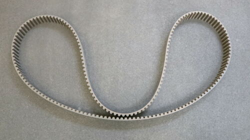 CONTITECH Zahnriemen Timing belt 8M Länge 1440mm Breite 29mm - unbenutzt